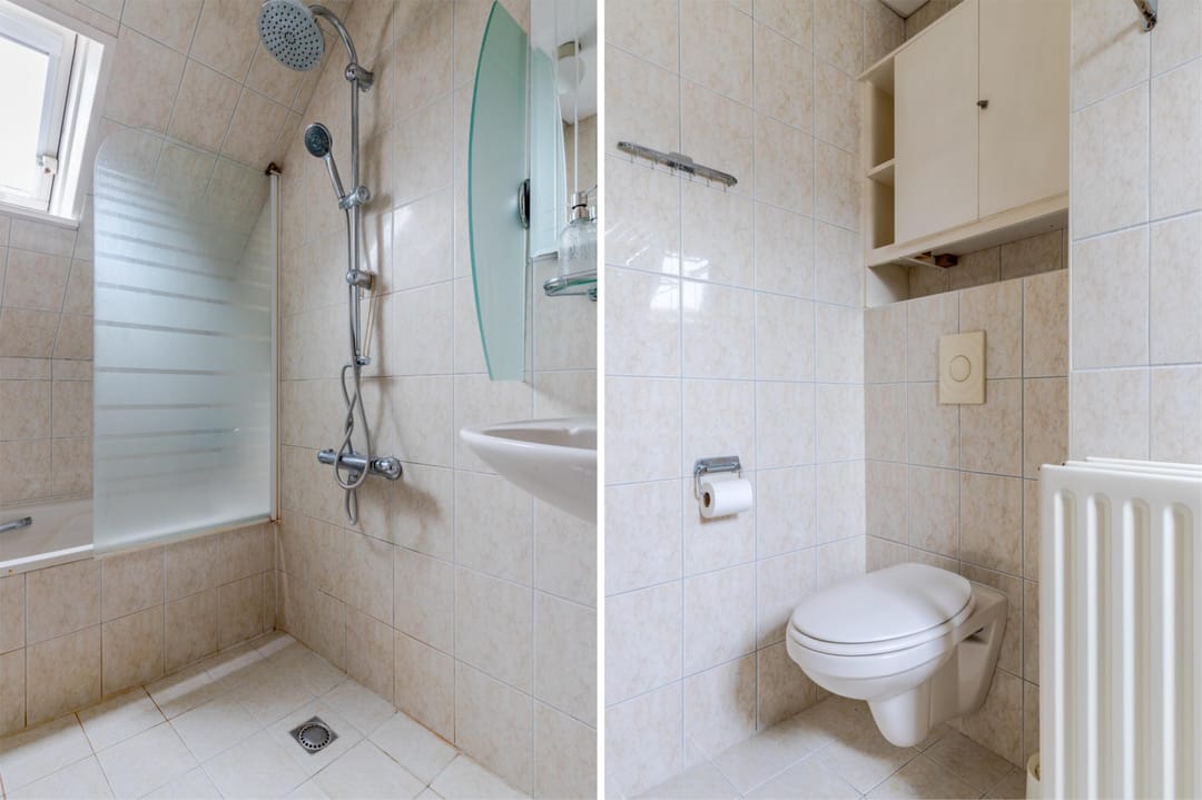 Foto 31 van Aquamarijndrift 17