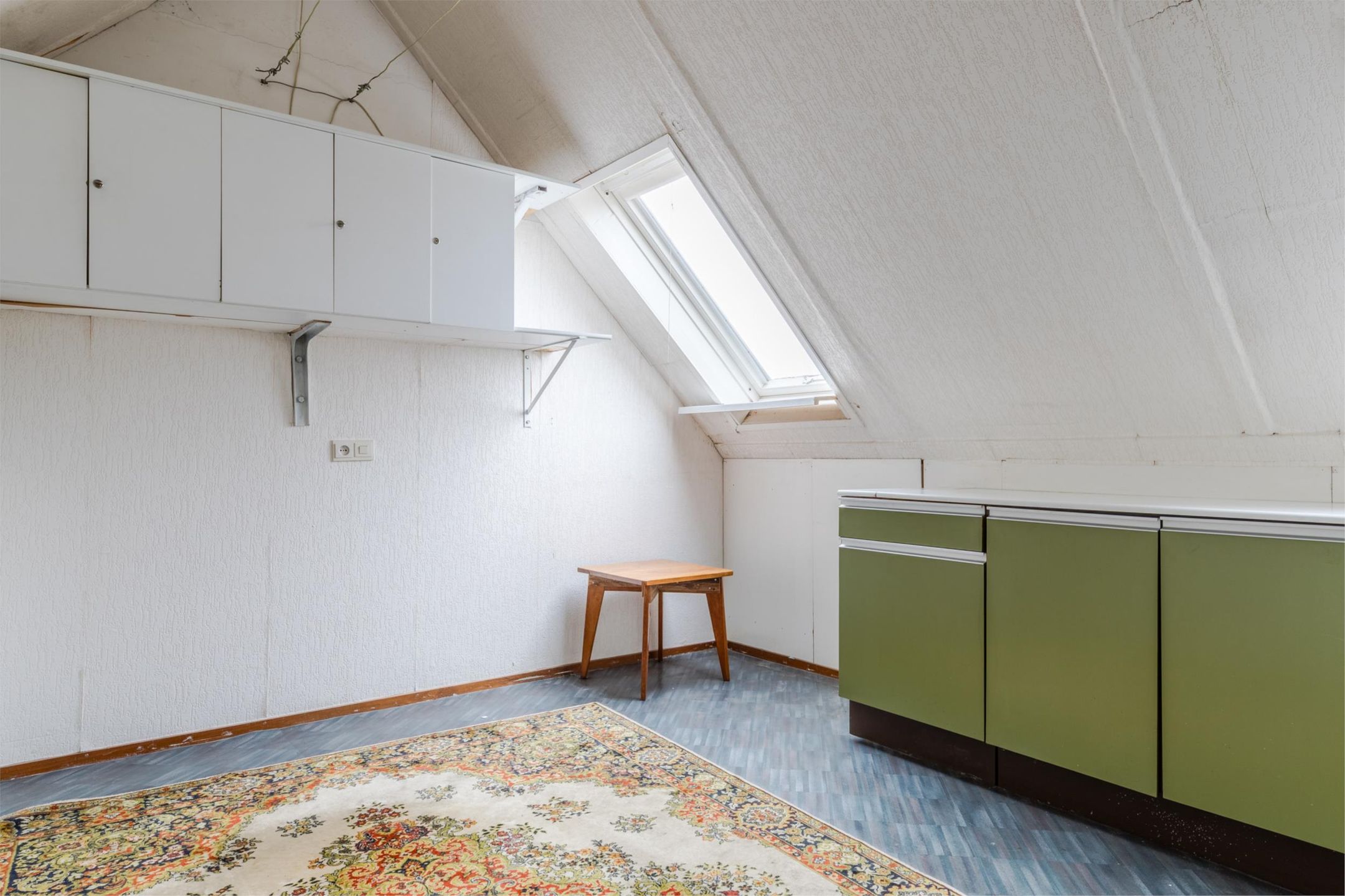 Foto 33 van Aquamarijndrift 17