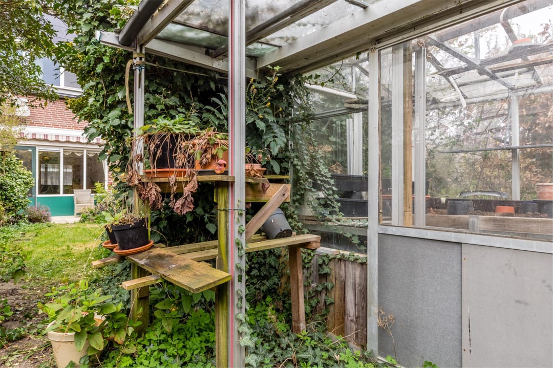 Foto 43 van Aquamarijndrift 17