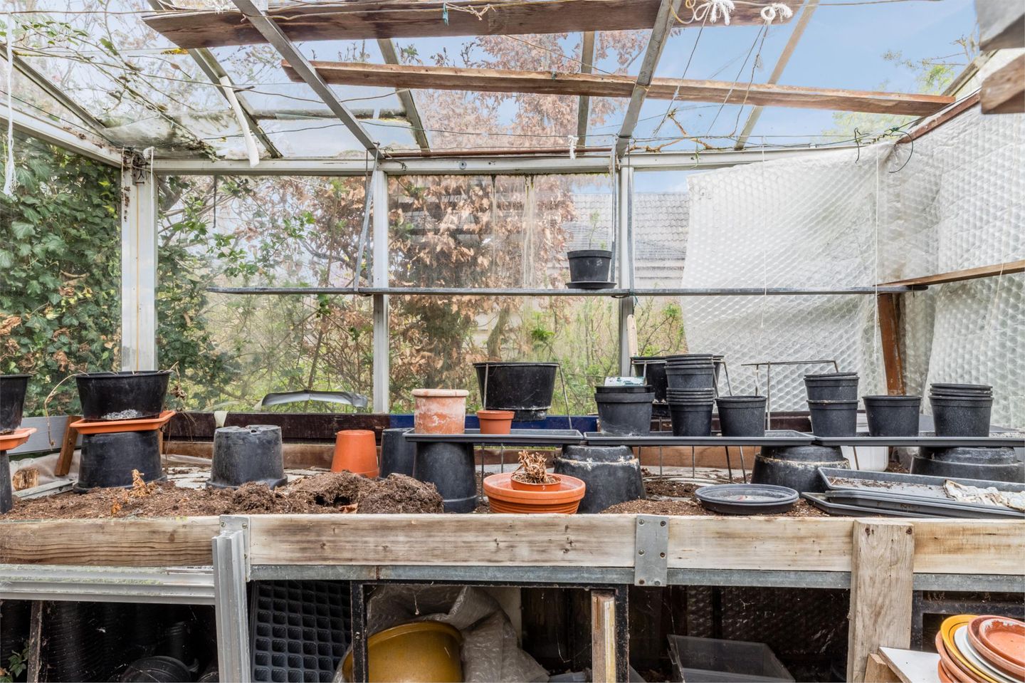 Foto 44 van Aquamarijndrift 17