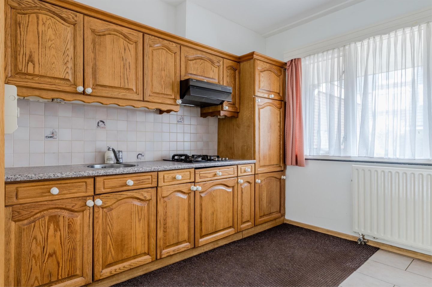 Foto 14 van Aquamarijndrift 17