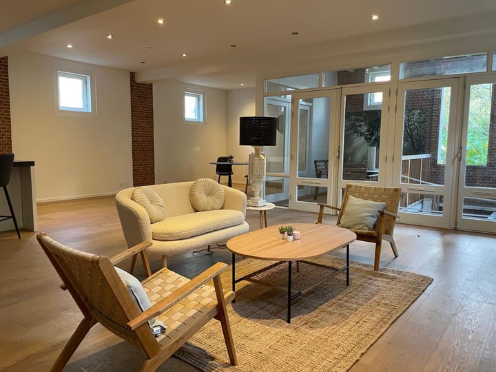 Photo 2 of Da Costastraat 105