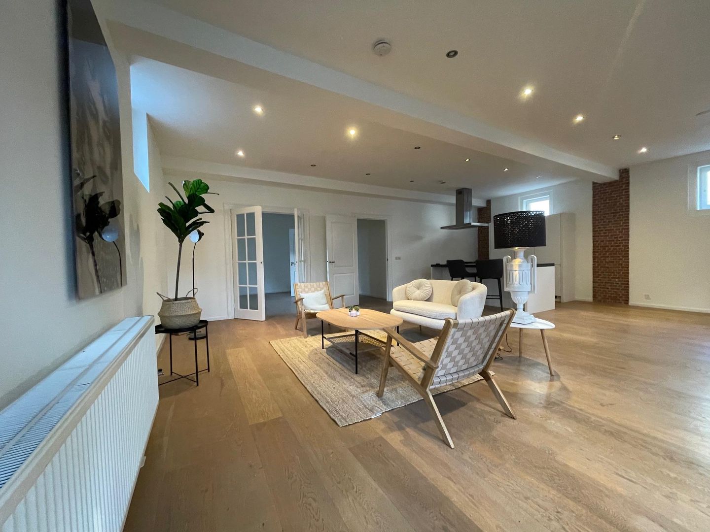 Photo 5 of Da Costastraat 105