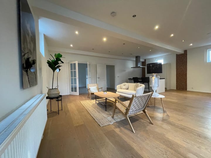 Photo 5 of Da Costastraat 105