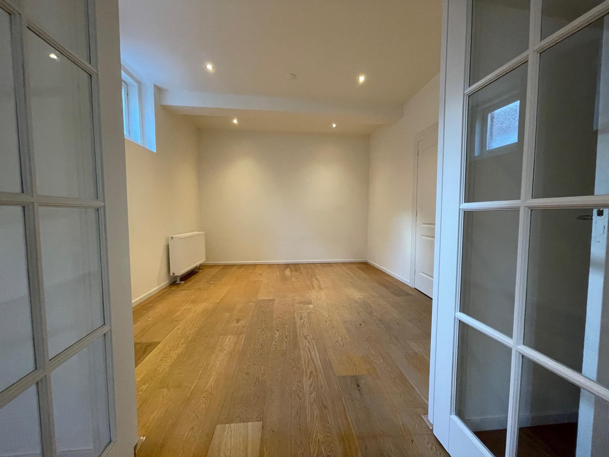 Photo 9 of Da Costastraat 105