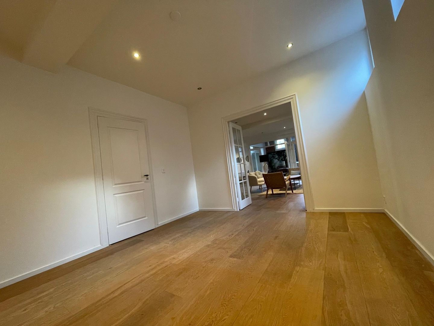 Photo 10 of Da Costastraat 105