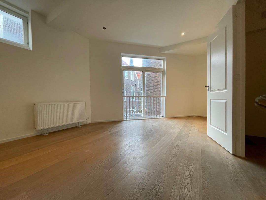 Photo 11 of Da Costastraat 105