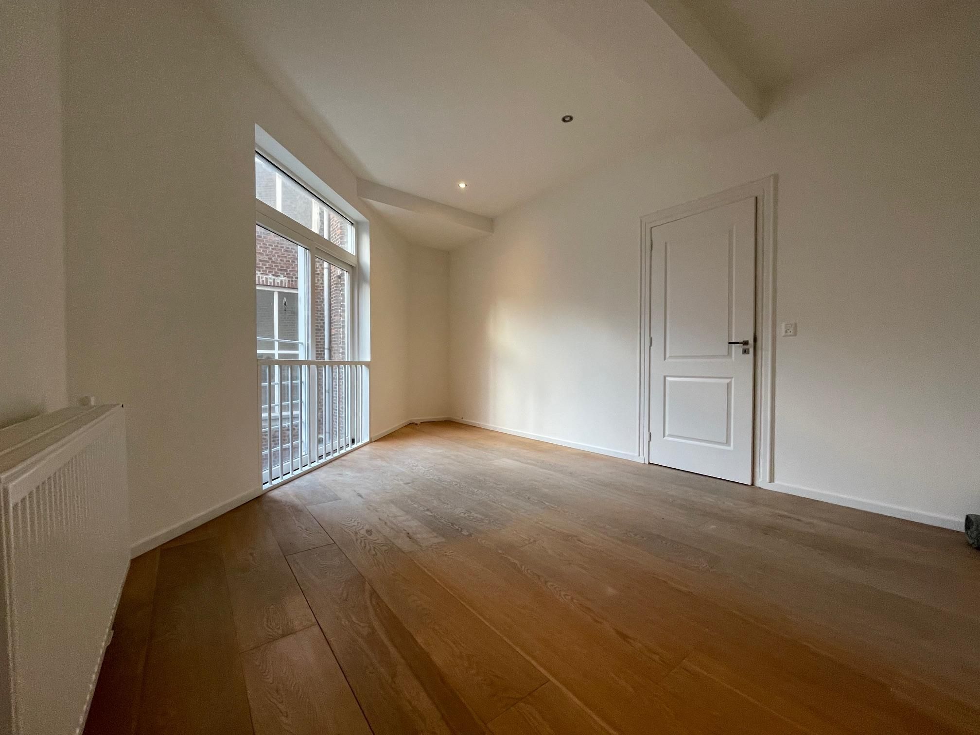 Photo 12 of Da Costastraat 105