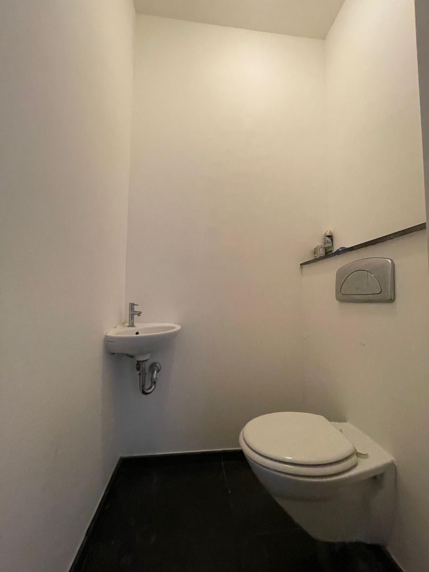 Photo 14 of Da Costastraat 105