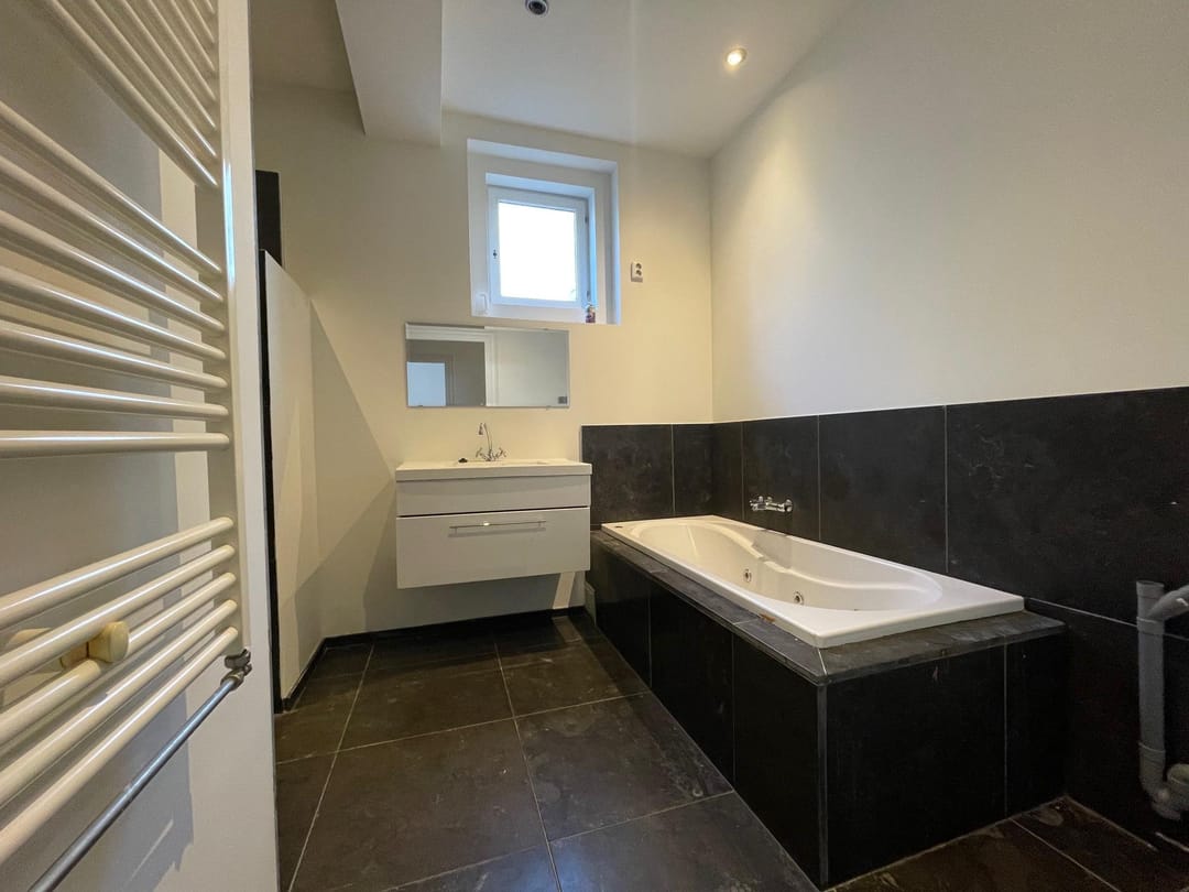 Photo 13 of Da Costastraat 105