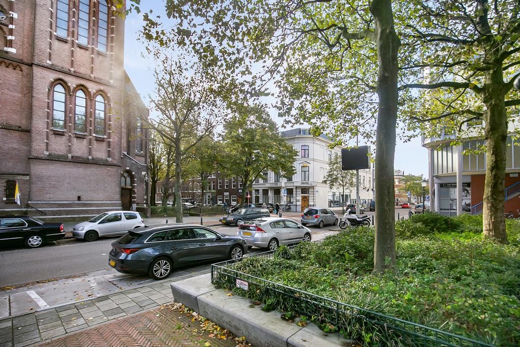 Photo 22 of Da Costastraat 105