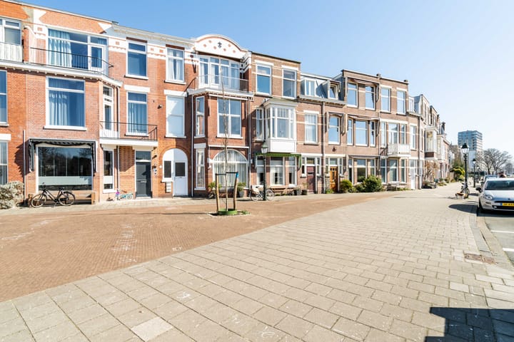 Foto 3 van Kranenburgweg 5