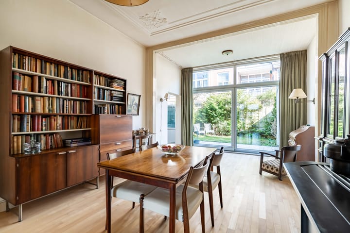 Foto 11 van Kranenburgweg 5