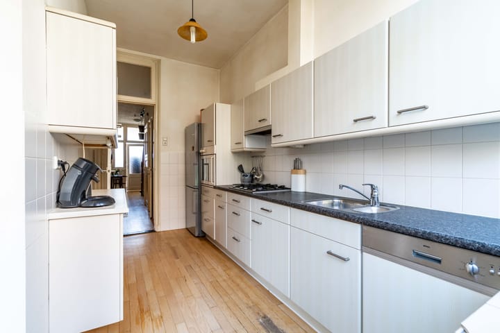 Foto 14 van Kranenburgweg 5