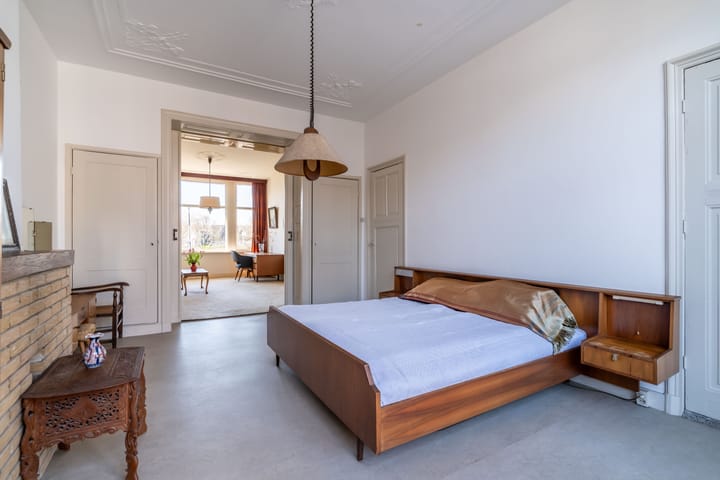 Foto 16 van Kranenburgweg 5