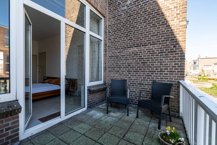 Foto 20 van Kranenburgweg 5