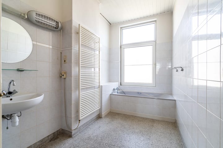 Foto 21 van Kranenburgweg 5