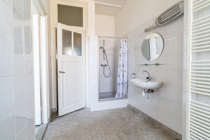 Foto 22 van Kranenburgweg 5