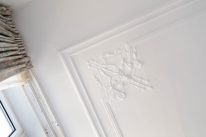 Foto 23 van Kranenburgweg 5