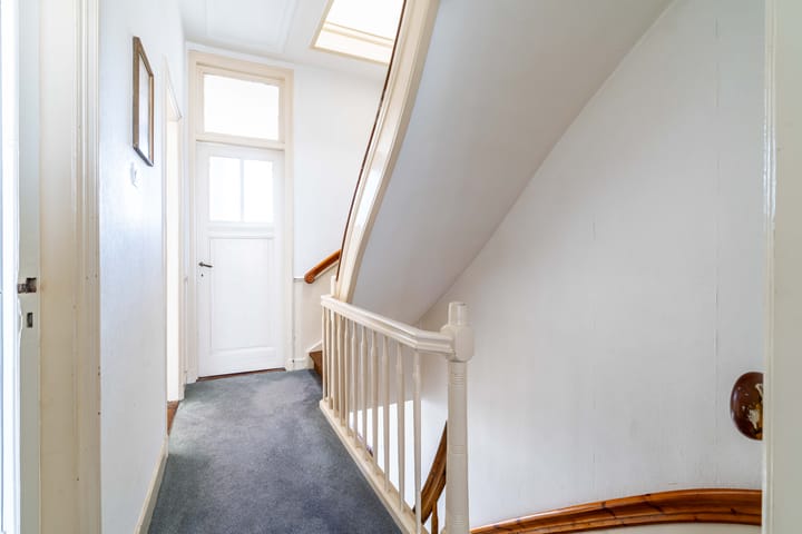 Foto 24 van Kranenburgweg 5