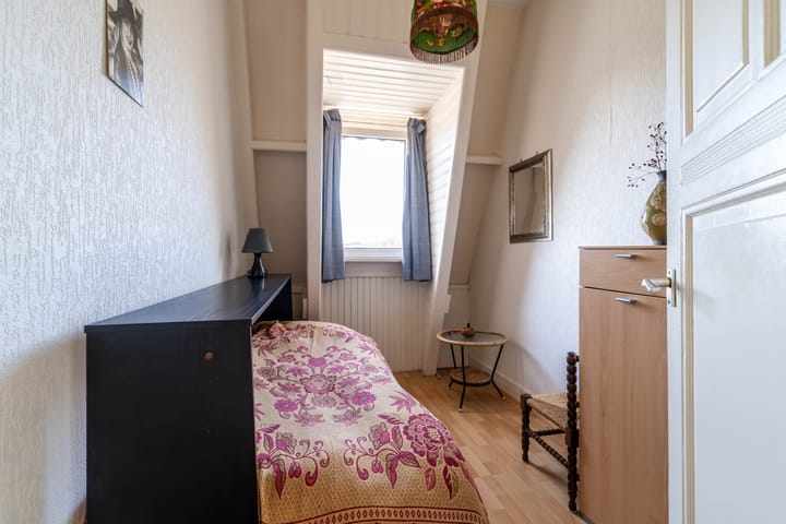 Foto 26 van Kranenburgweg 5