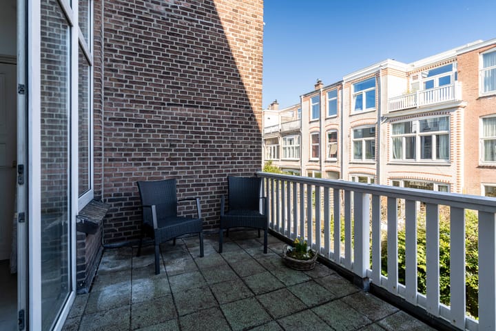 Foto 18 van Kranenburgweg 5