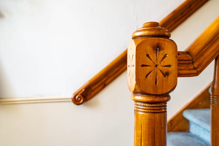 Foto 5 van Kranenburgweg 5