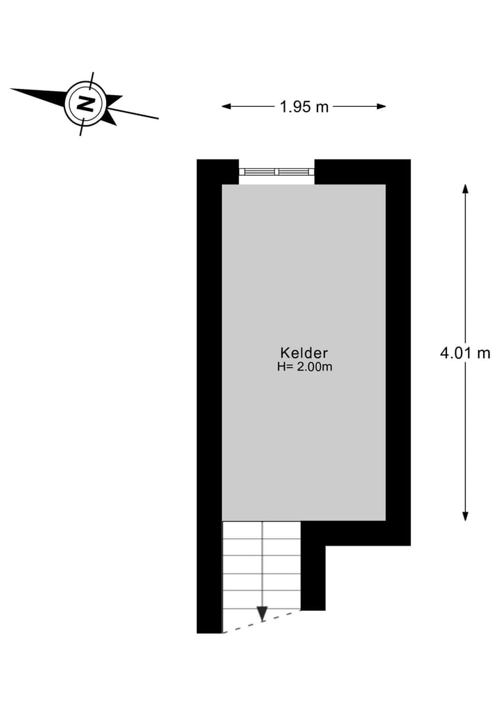 Foto 34 van Kranenburgweg 5