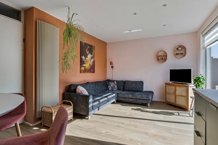 Foto 11 van Koolwitjehof 29