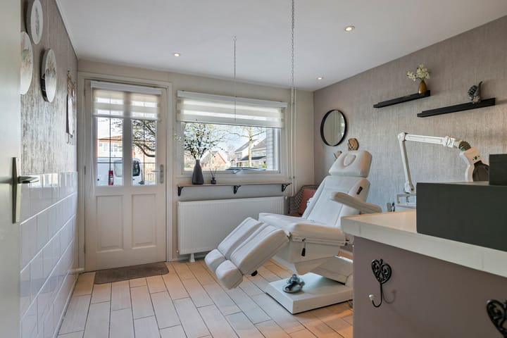 Foto 16 van Koolwitjehof 29