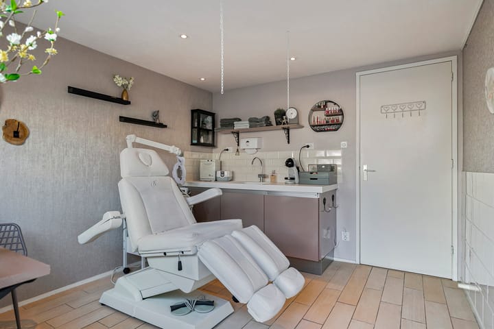 Foto 17 van Koolwitjehof 29