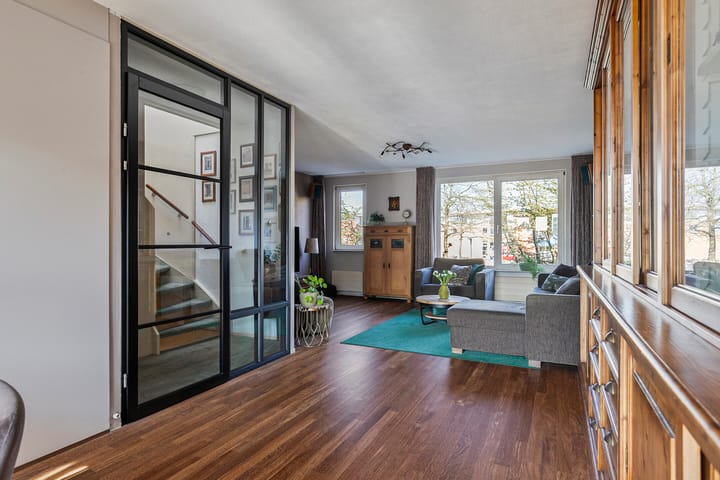 Foto 19 van Koolwitjehof 29