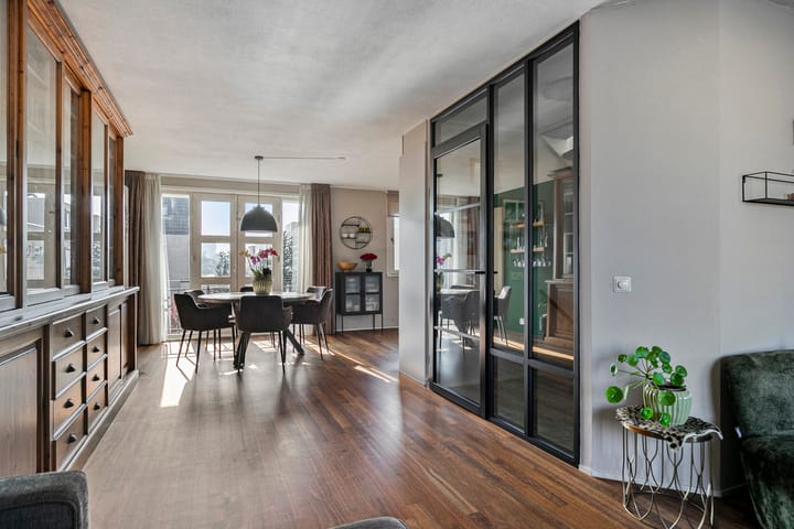 Foto 22 van Koolwitjehof 29