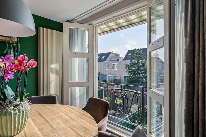 Foto 24 van Koolwitjehof 29