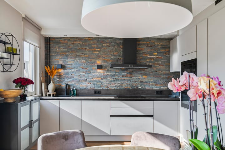 Foto 25 van Koolwitjehof 29