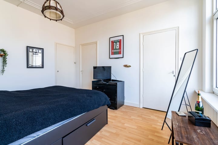 Foto 29 van Kranenburgweg 5