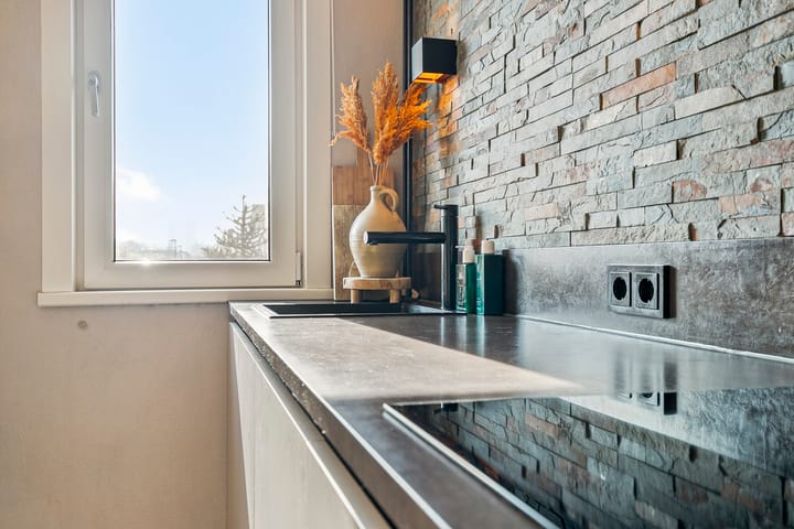 Foto 27 van Koolwitjehof 29