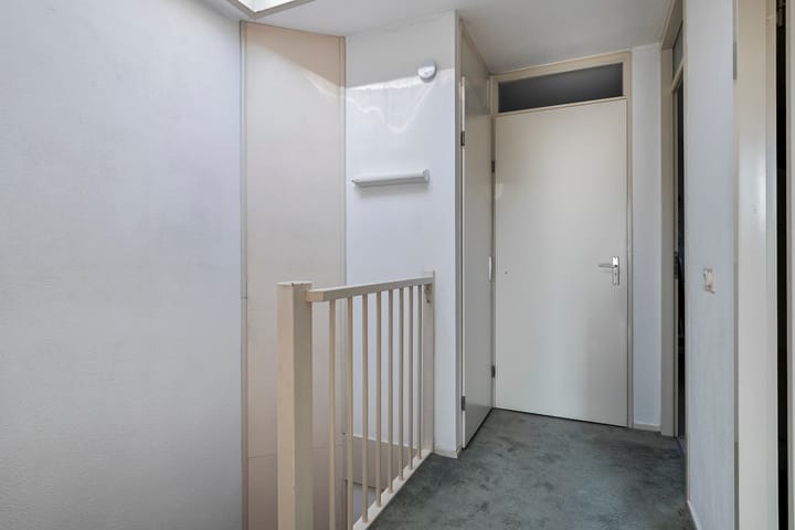 Foto 28 van Koolwitjehof 29