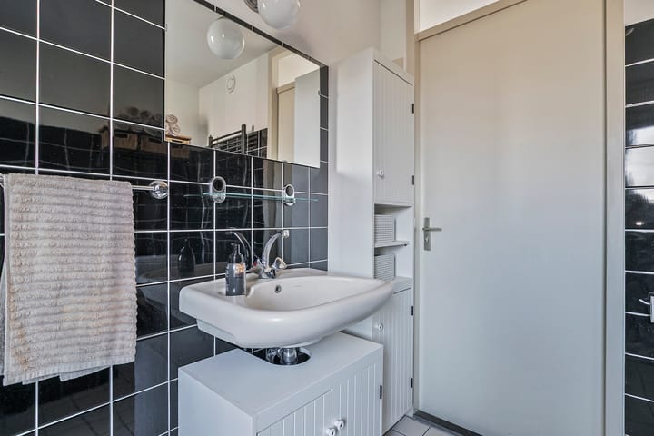 Foto 31 van Koolwitjehof 29