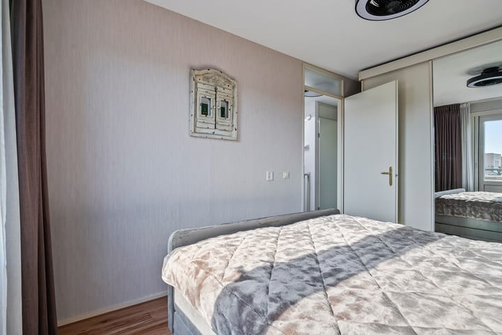 Foto 33 van Koolwitjehof 29