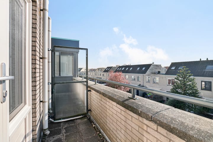 Foto 34 van Koolwitjehof 29