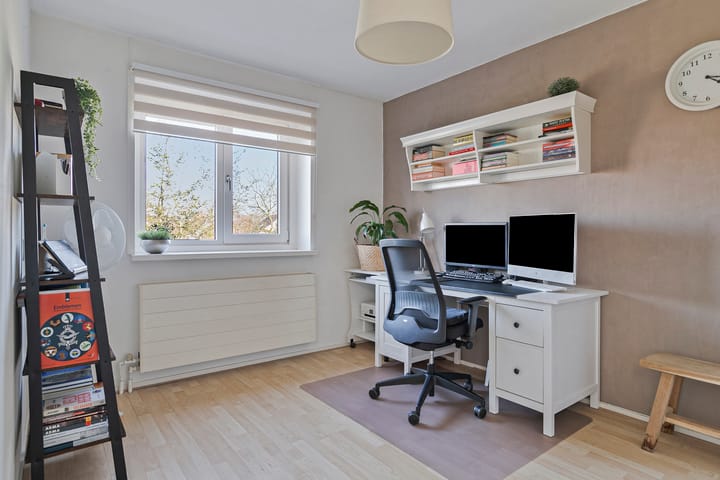 Foto 37 van Koolwitjehof 29