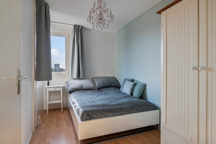 Foto 39 van Koolwitjehof 29