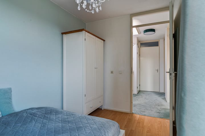 Foto 40 van Koolwitjehof 29