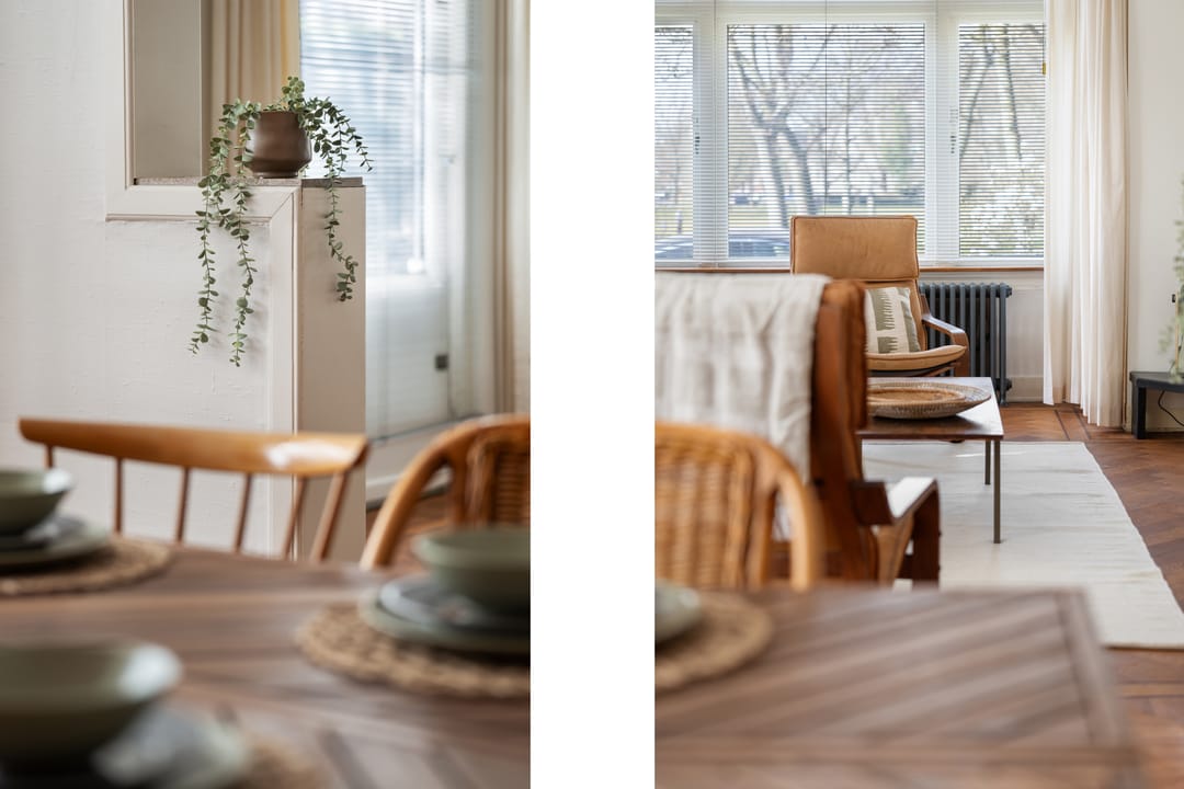 Foto 11 van Rozenburglaan 22