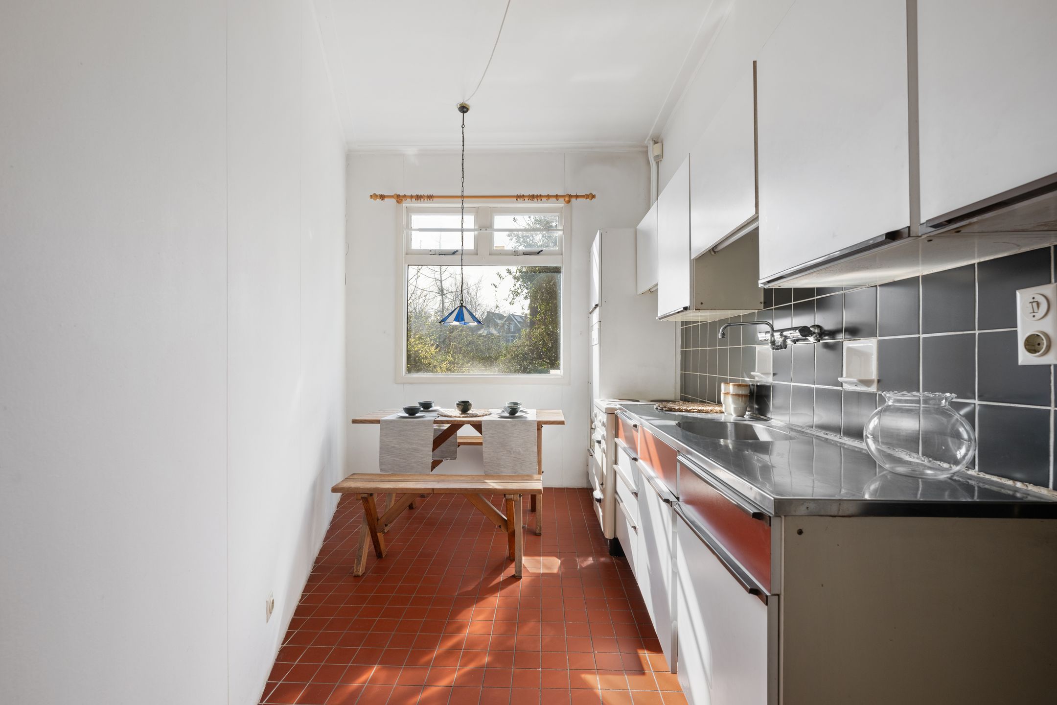 Foto 12 van Rozenburglaan 22