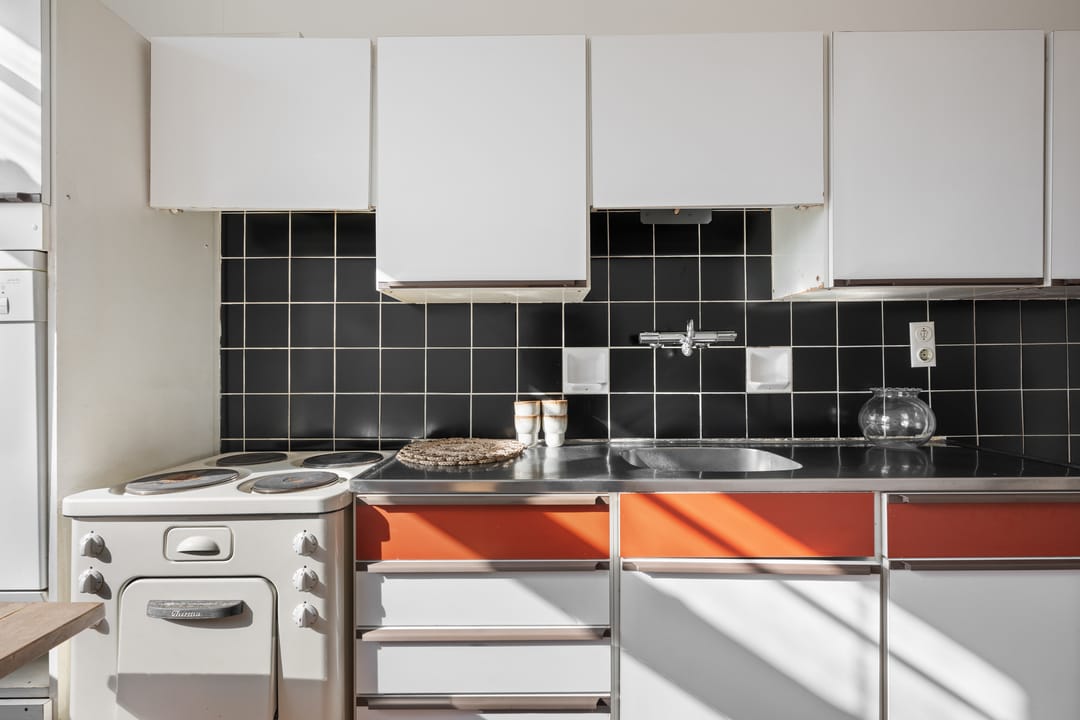 Foto 13 van Rozenburglaan 22