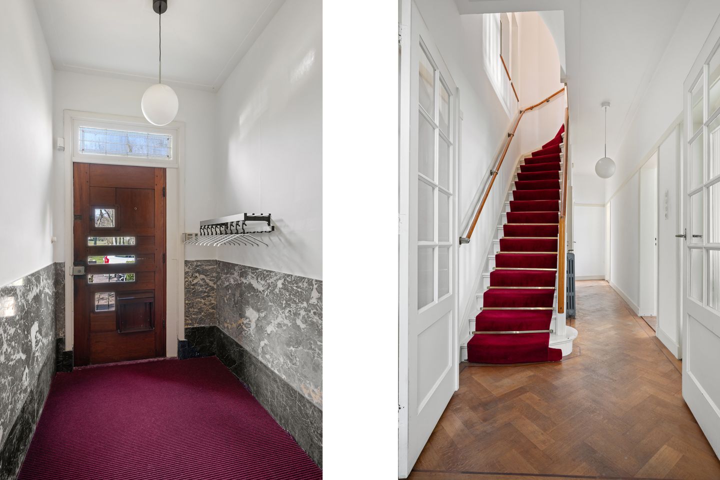 Foto 14 van Rozenburglaan 22