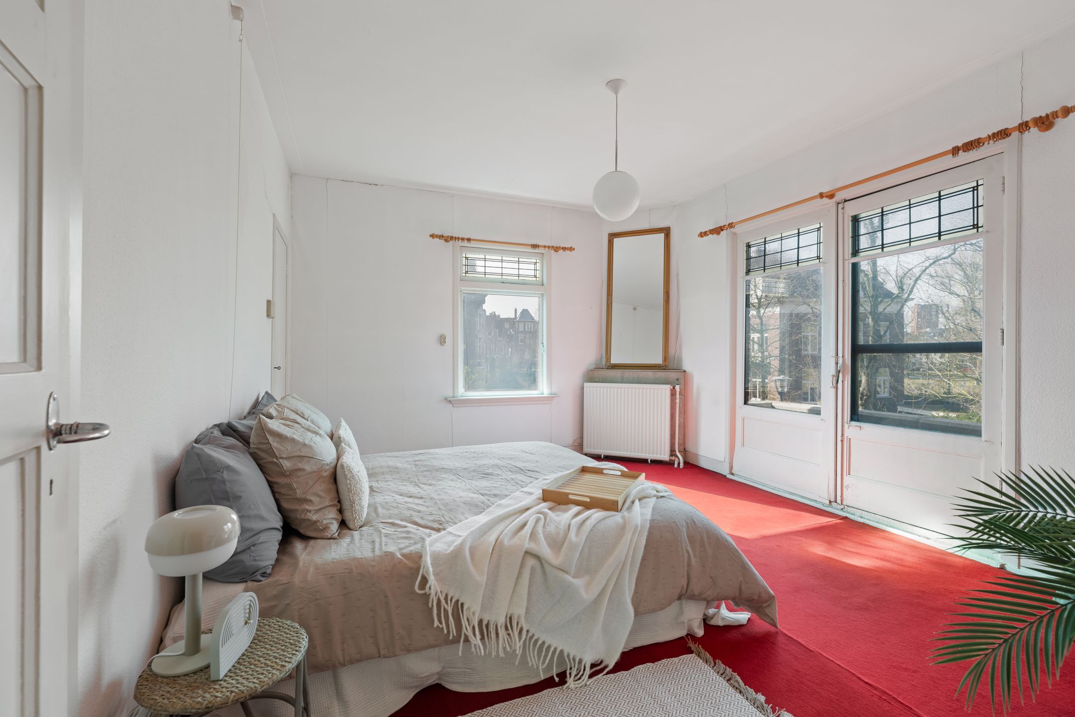 Foto 15 van Rozenburglaan 22