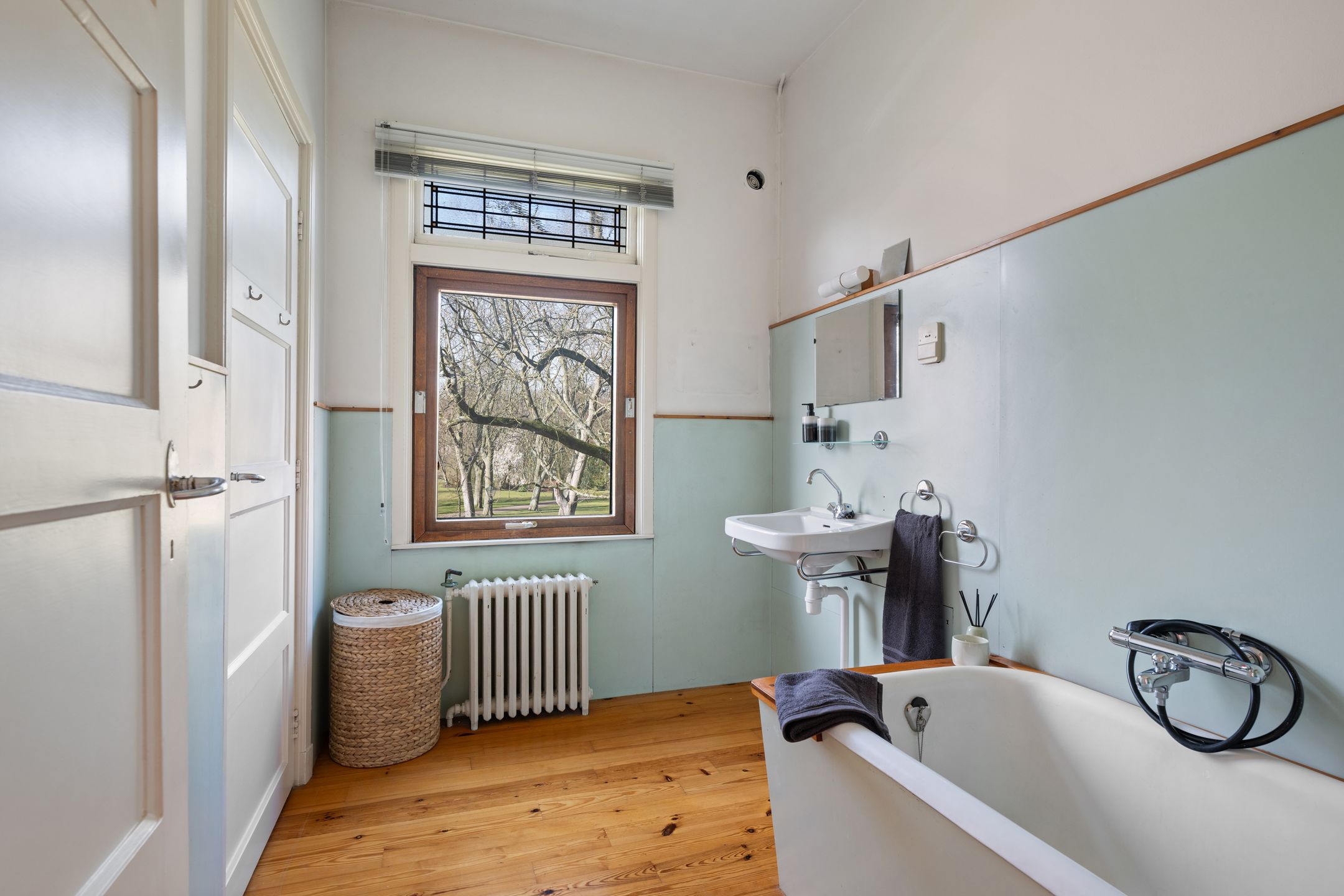 Foto 18 van Rozenburglaan 22